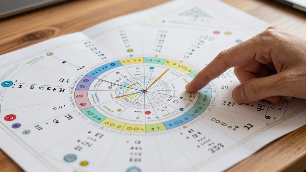 understanding numerology in astrology