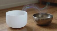 unique resonance and vibration