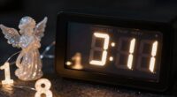 universal year number significance
