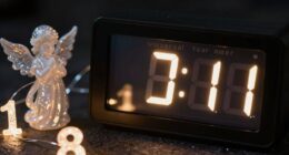 universal year number significance