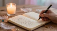using birth date numerology