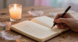 using birth date numerology