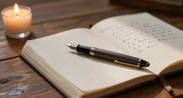 value of tangible expression