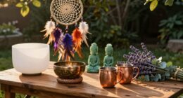 wedding gifts for spirituality