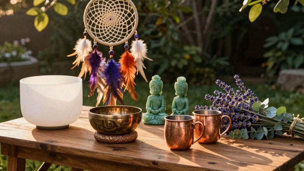 wedding gifts for spirituality