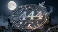 zodiac specific guardian messages