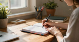 15 Best Motivational Journals For Personal Growth In 2026