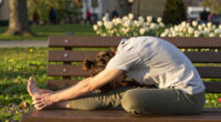 7 Best Self-Help Books for Spring Renewal in 2026