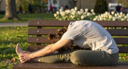 7 Best Self-Help Books for Spring Renewal in 2026
