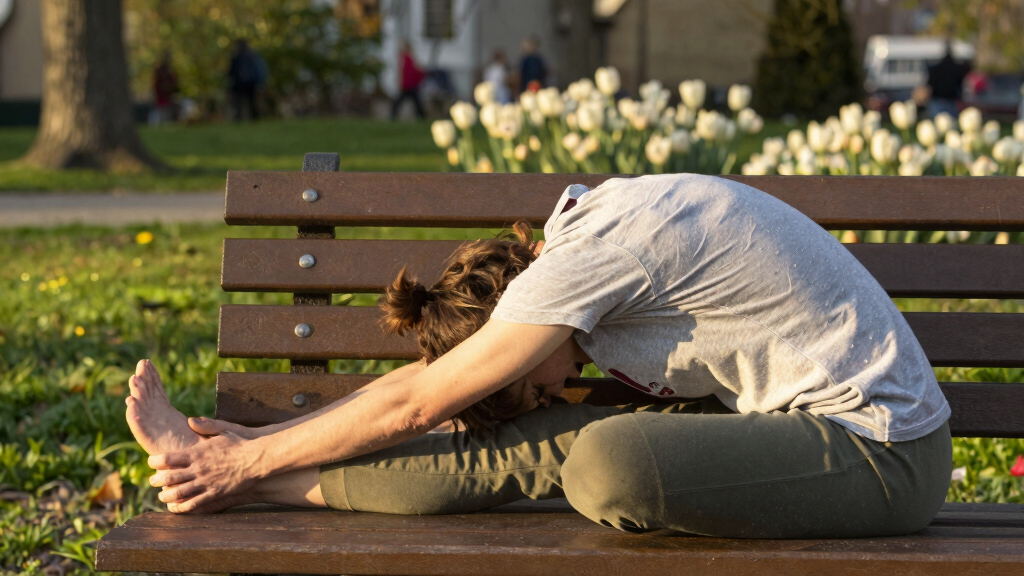 7 Best Self-Help Books for Spring Renewal in 2026
