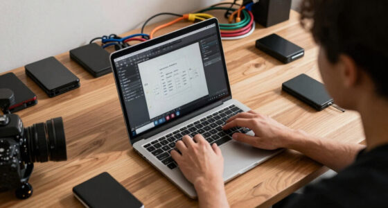 One Video In, a Whole Publishing Kit Out — Without the Cloud