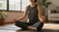 10 Best Meditation and Mindfulness Apps in 2026