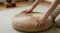11 Best Spiritual Meditation Cushions in 2026