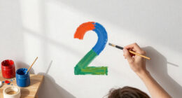 12 Best Angel Number Wall Art in 2026