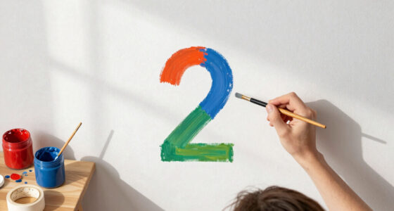 12 Best Angel Number Wall Art in 2026