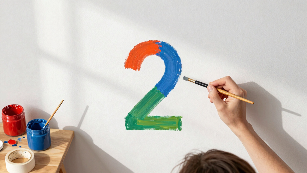 12 Best Angel Number Wall Art in 2026