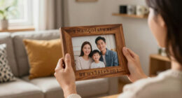 12 Best Personalized Dad Gifts in 2026