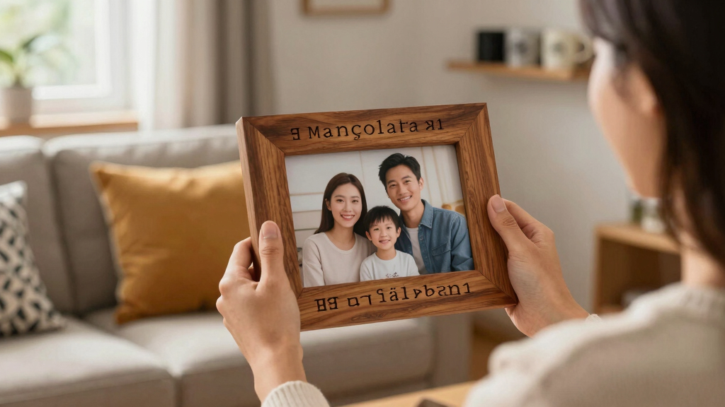 12 Best Personalized Dad Gifts in 2026