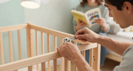 12 Best Self-Help Books for Dads in 2026