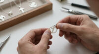 13 Best Angel Number Jewelry in 2026