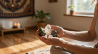 13 Best Crystal Healing Sets in 2026