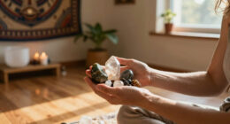 13 Best Crystal Healing Sets in 2026