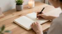 14 Best Personal Development Books in 2026