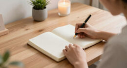 14 Best Personal Development Books in 2026