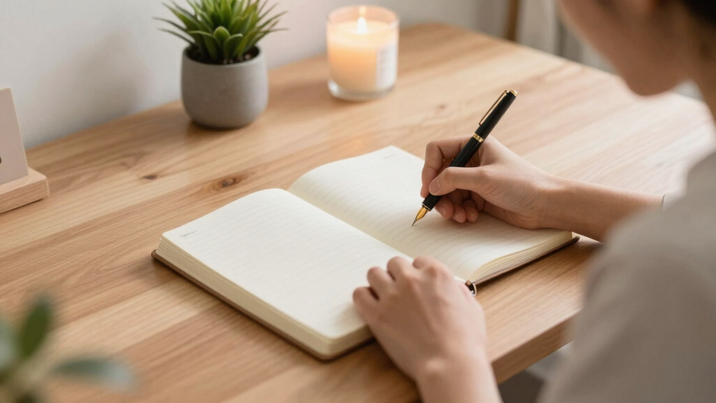 14 Best Personal Development Books in 2026