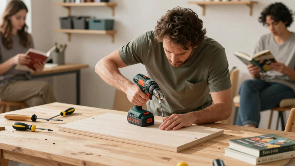 14 Best Self-Help Books for Dads in 2026