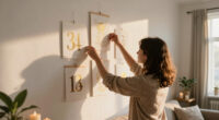 15 Best Angel Number Wall Art in 2026