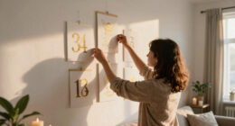15 Best Angel Number Wall Art in 2026
