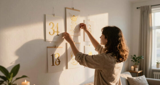 15 Best Angel Number Wall Art in 2026