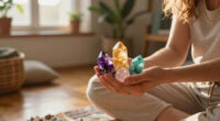 7 Best Chakra Balancing Crystals in 2026