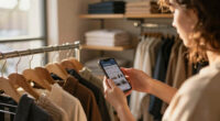 7 Best Home Closet Prime Day Deals in 2026
