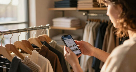 7 Best Home Closet Prime Day Deals in 2026