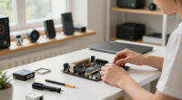 9 Best Computers, Tablets & Components in 2026