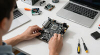 9 Best Computers, Tablets & Components in 2026