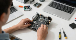 9 Best Computers, Tablets & Components in 2026