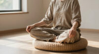 9 Best Spiritual Meditation Cushions in 2026