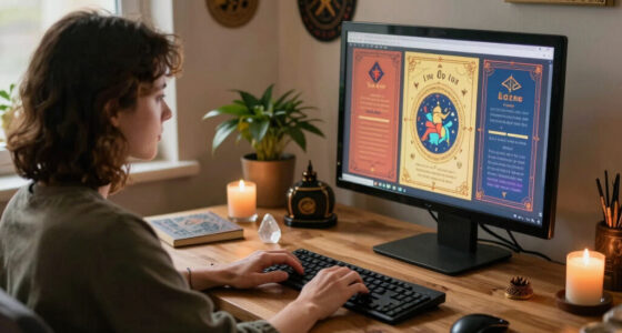 Free Will Astrology: Rob Brezsny’s Horoscopes for the Week