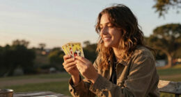Hayley Williams's Response to Alex Reads Tarot Sets an Example for All Celebrities to Follow