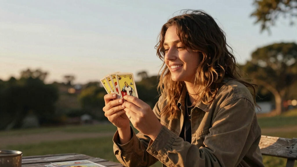 Hayley Williams's Response to Alex Reads Tarot Sets an Example for All Celebrities to Follow