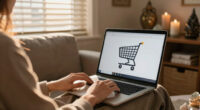 I’m a Shopping Editor and Here’s What I’m Actually Buying During Amazon’s Prime Day