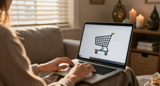I’m a Shopping Editor and Here’s What I’m Actually Buying During Amazon’s Prime Day