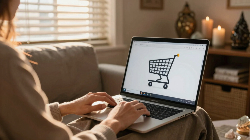 I’m a Shopping Editor and Here’s What I’m Actually Buying During Amazon’s Prime Day