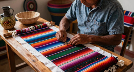 Julián Quiñones, Blackness in Mexico and the complexities of national identity