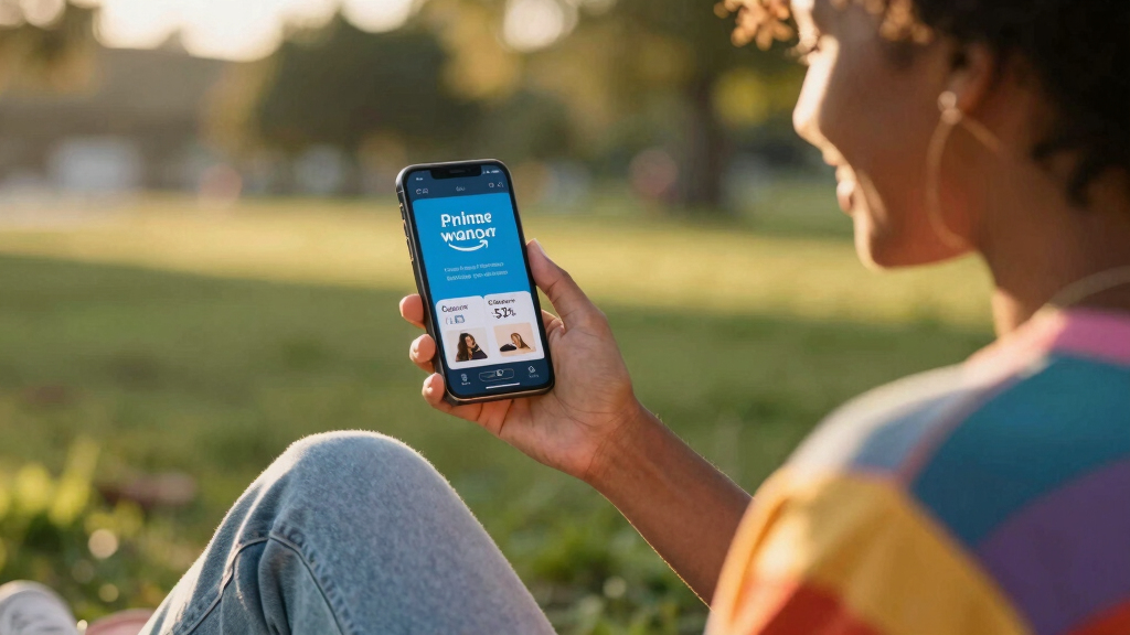 LIVE: Amazon Prime Day Deals Seen on TODAY: Color Wow, Capris and More up to 53% Off