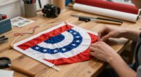 Penfield gears up for annual Independence Day celebration