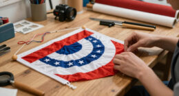 Penfield gears up for annual Independence Day celebration